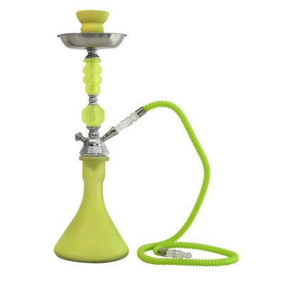 Ναργιλές 48 cm 